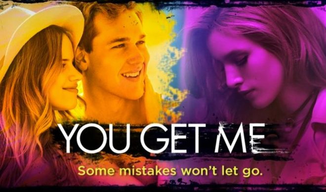 Awesomeness Films President Matt Kaplan Leaves To Launch His Own Production Firm