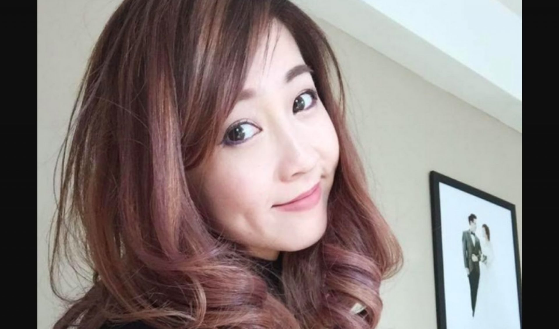 YouTube Star BubzBeauty’s First Book Is ‘The Bubz Guide To Being Unstoppable’