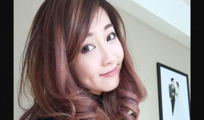 YouTube Star BubzBeauty’s First Book Is ‘The Bubz Guide To Being Unstoppable’