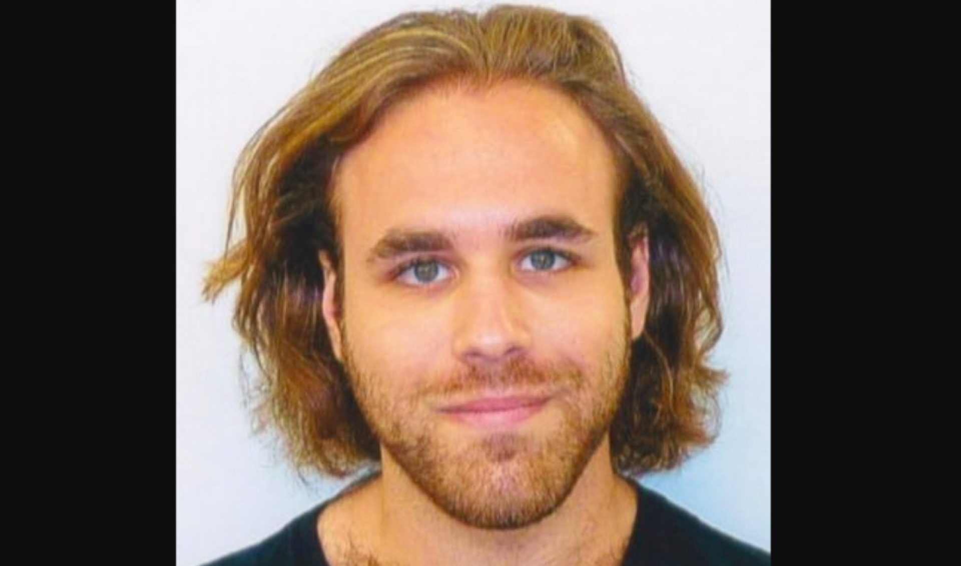 Byron Austen Ashley, Manager Of Several YouTube Stars, Departs Big Frame To Launch His Own Company