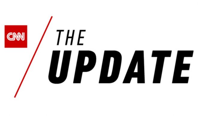 CNN To Discontinue Its Snapchat News Show At The End Of The Year