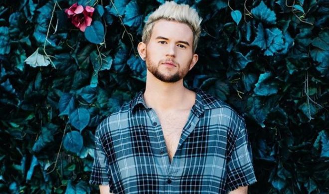 Ad Council Fetes Growth Of ‘Creators For Good’ Initiative Alongside Ricky Dillon, The Slyfox Family