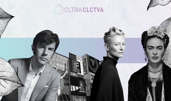 After Reaching 22 Million Followers With Spanish-Language Content, Cultura Colectiva Makes A Play For US Viewers