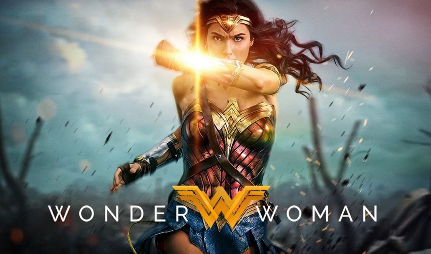 These Brands Had The Biggest YouTube Channels In 2017 (Study)