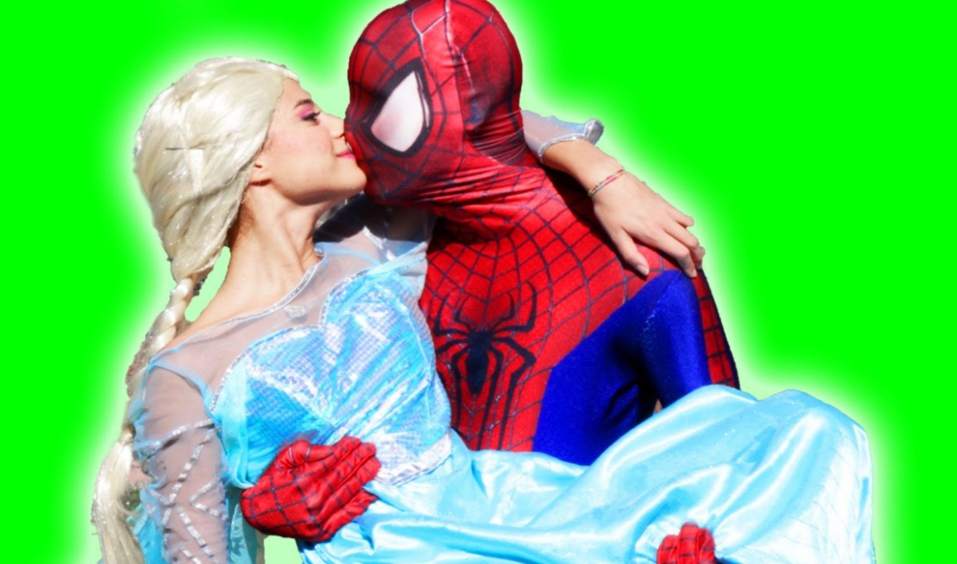 YouTube Exec Addresses Inappropriate Videos In Open Letter To Family Creators: “We Hear You And We Are Listening”