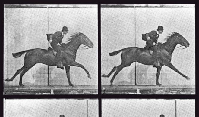 Film Analysis Channel Every Frame A Painting Has Officially Shut Down