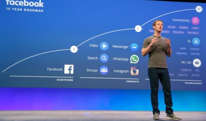 Facebook Will Test Long-Eschewed Pre-Roll Ads In Watch, Alters Format For Mid-Rolls