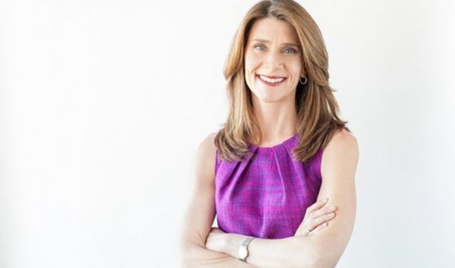 Christa Carone To Oversee Sales, Marketing, and Data As Group Nine’s New President