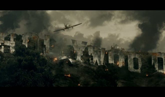 Creating A Successful Digital Network That Doesn’t Fall, Like A Fireball, Back Down To Earth