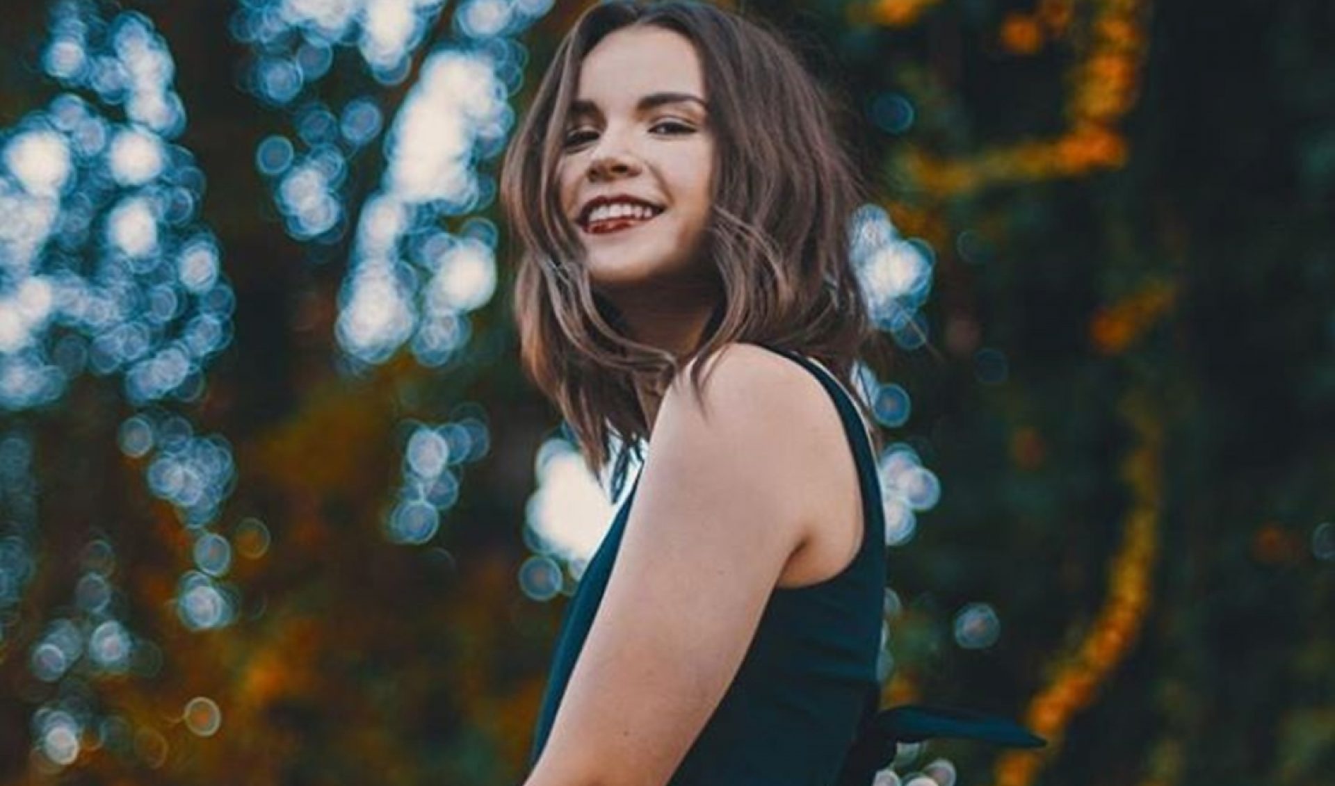 Baobab Studios Taps Ingrid Nilsen, Elizabeth Banks For VR Short ‘Asteroids!’