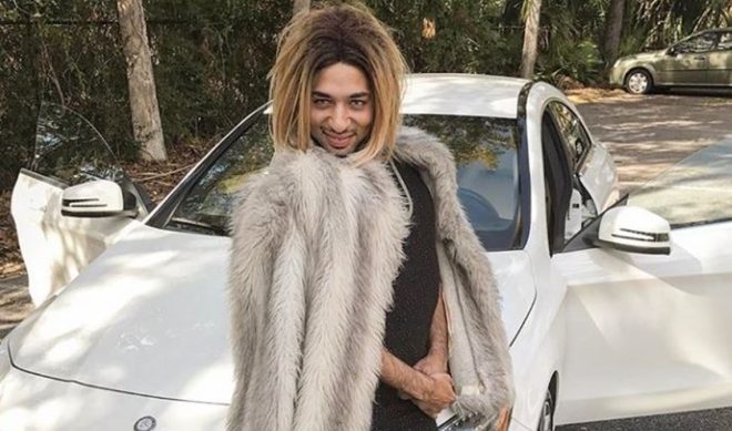 Super Deluxe Is Developing A Scripted ‘Joanne The Scammer’ TV Series