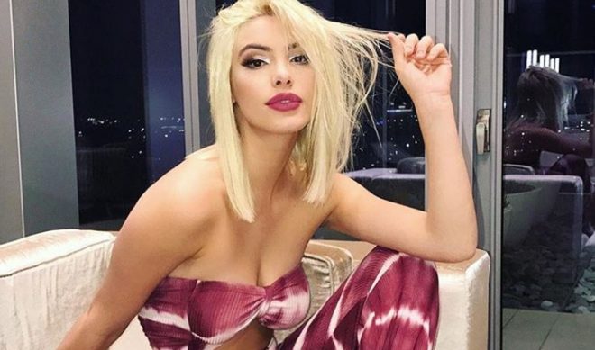 Lele Pons, Instagram’s Most-Watched Stories Creator Of 2017, Signs With WME