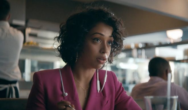 Apple Says Liza Koshy’s Digital Beats Ads Get Four Times As Many Clicks As Ads Featuring Other Celebs