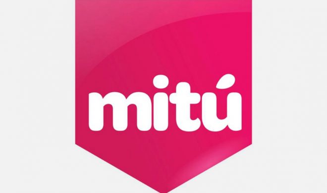 Mitú Makes “Structural Changes” With A Round Of Fewer Than Ten Layoffs