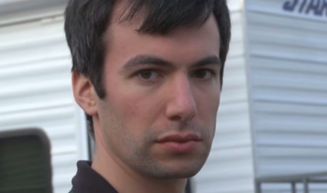 Nathan Fielder’s Old YouTube Channel Is As Weird As You’d Expect