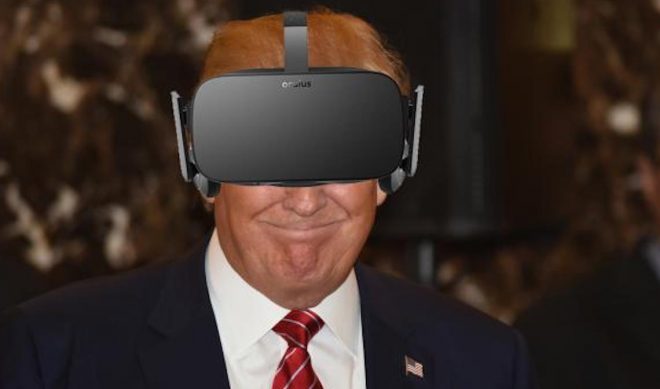 Insights: What Worked (And What Didn’t Work) In 2017 In Digital Media And Entertainment