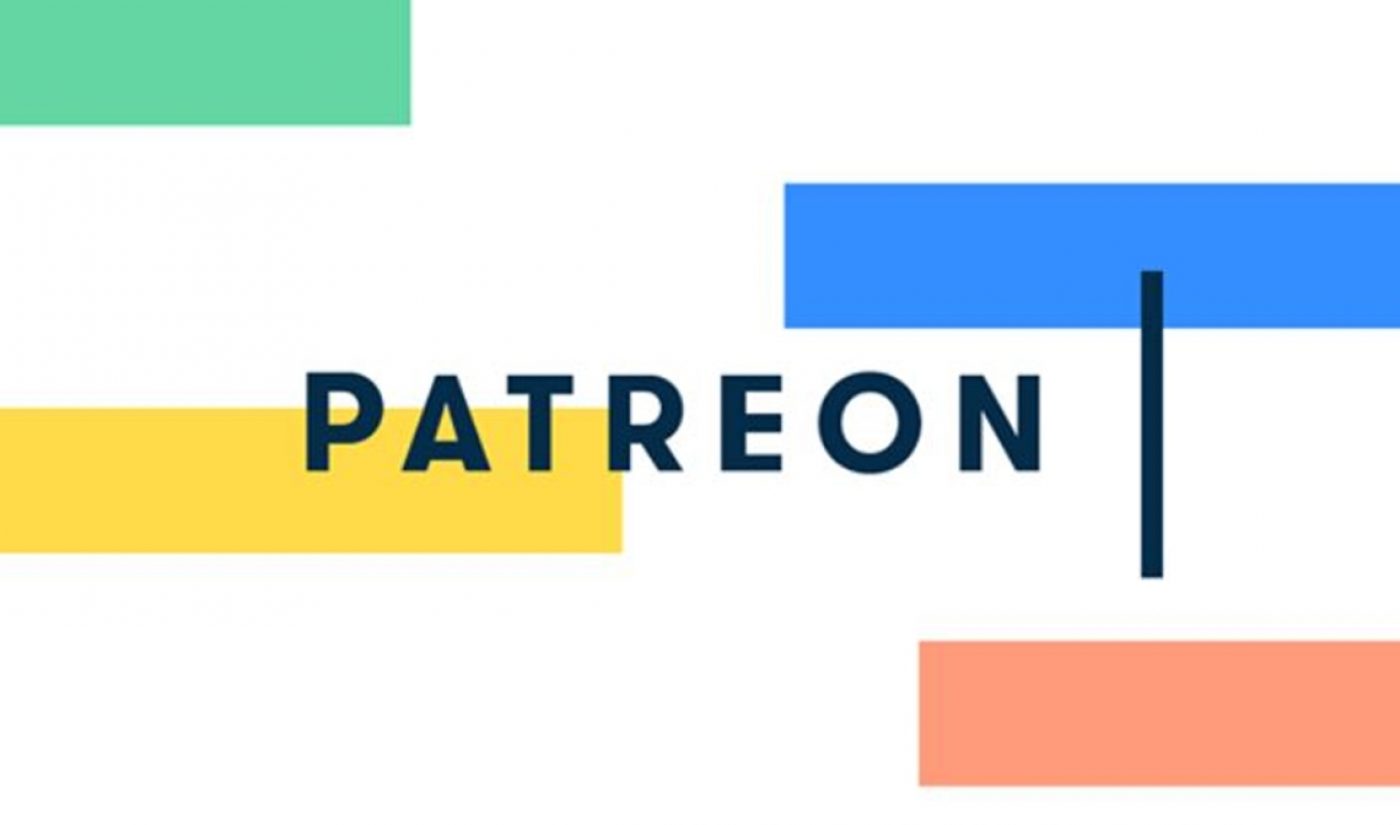 Despite Sign-Up And Income Surge For Creators, Patreon Lays Off 13% Of Workforce