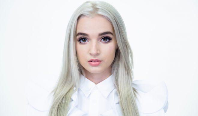 Web Creators Poppy, Franchesca Ramsey To Help Sundance Film Festival Inaugurate “Indie Episodic” Lineup