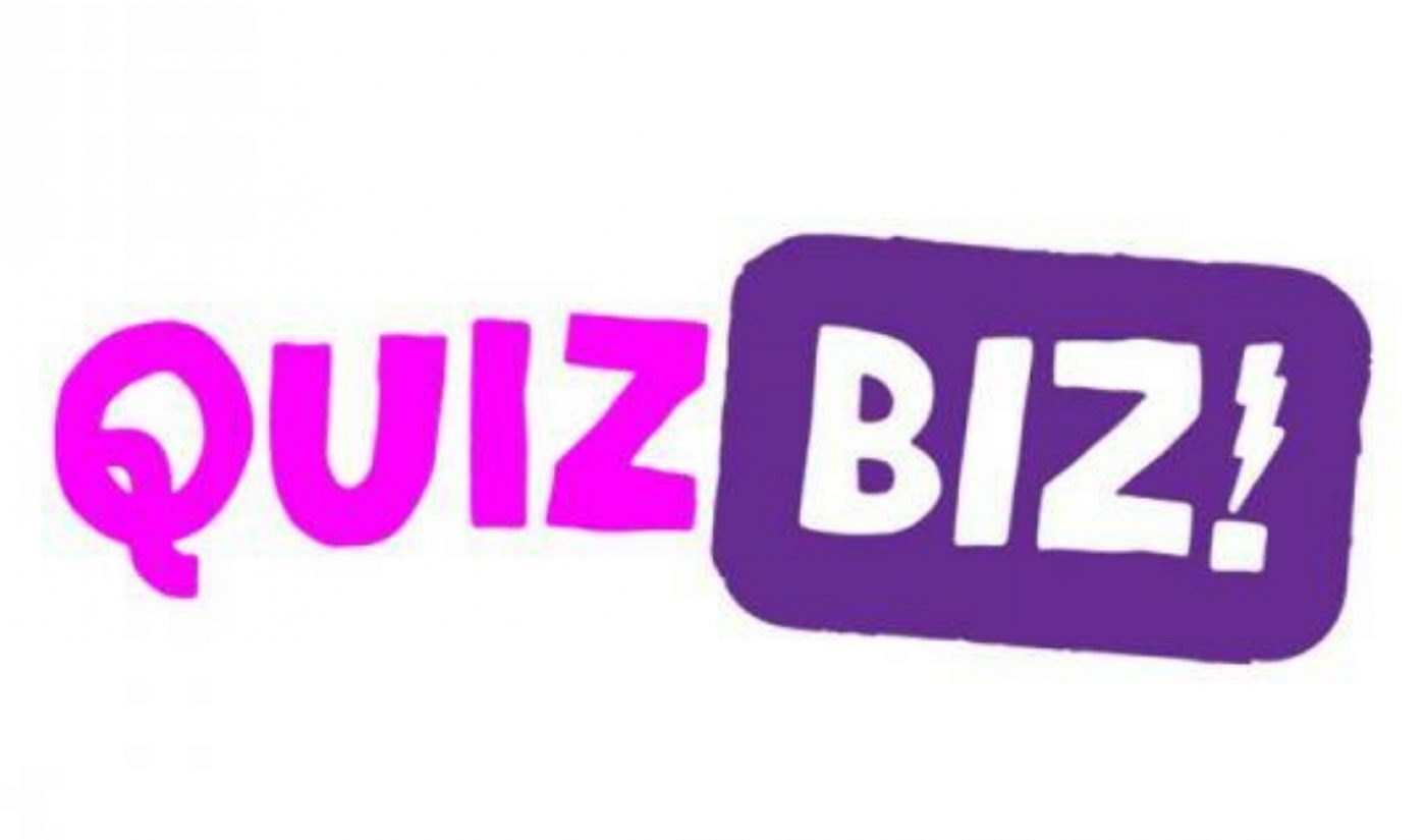 Live Streaming Platform Live.me Takes On Trendy App HQ With New Quiz Show
