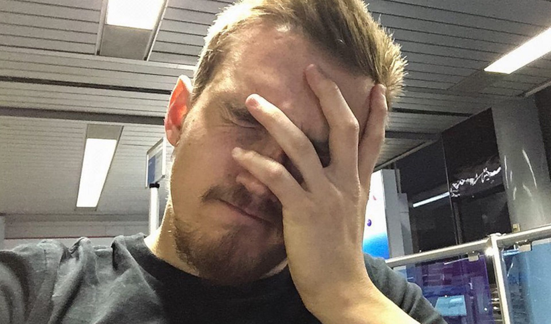 UK Consumer Watchdog Is Monitoring Social Influencers Who May Be Failing To Disclose Paid Promotions