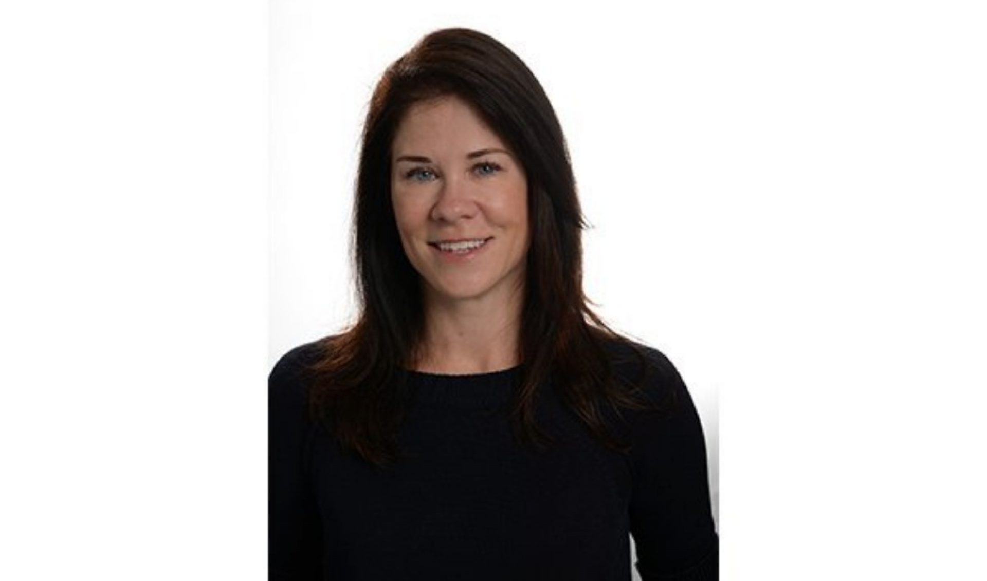 Former Amazon Video Kids Programming Head Heads To Apple Alongside Several Colleagues