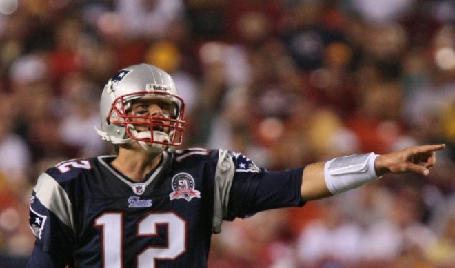 Verizon Pays Reported $2.25 Billion To Stream NFL Games (Including This Season’s Playoffs) On Go90, Yahoo, AOL