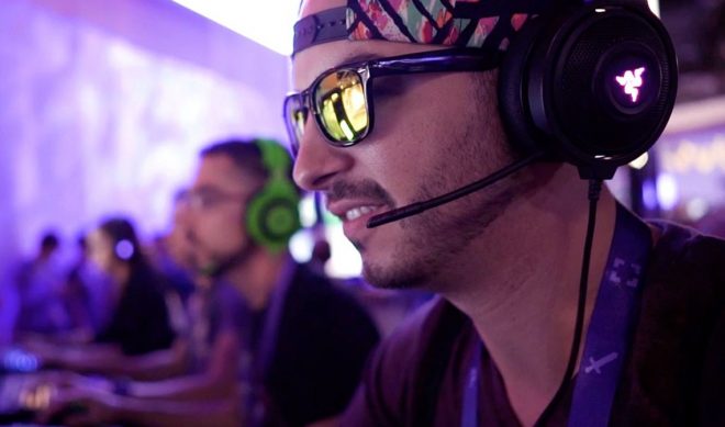 Amazon Adds Twitch Compatibility For All Alexa-Enabled Devices