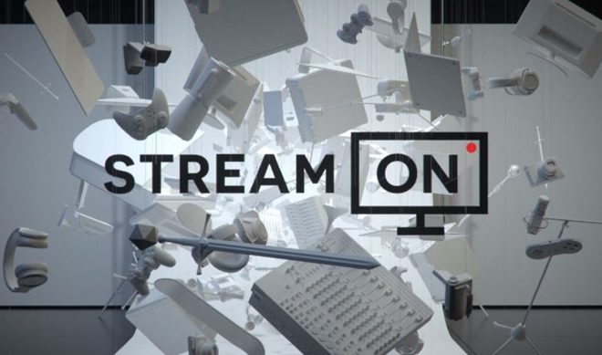 Twitch To Seek Next Big Livestreaming Star In Upcoming Game Show