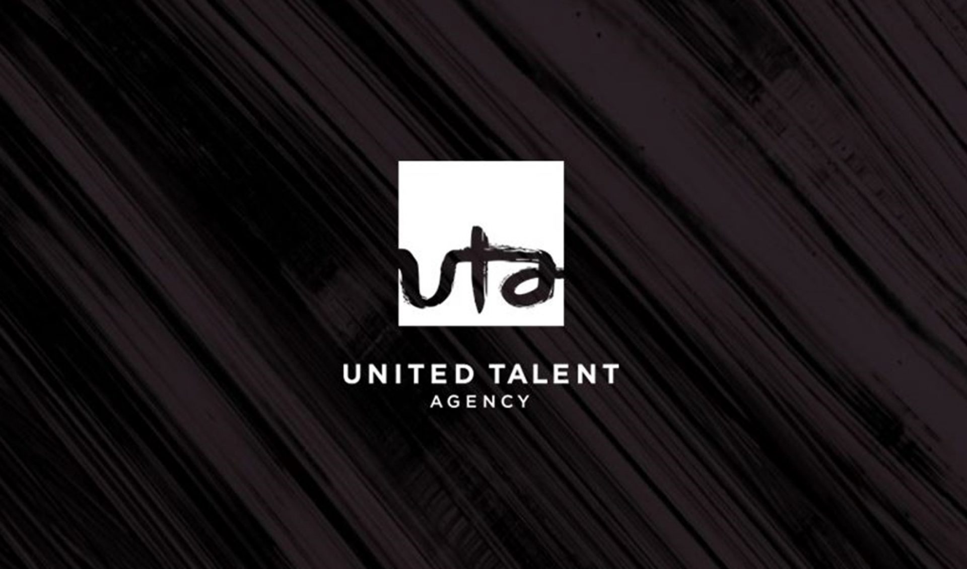 UTA Hires Joseph Kessler To Lead New ‘IQ’ Data And Analytics Division
