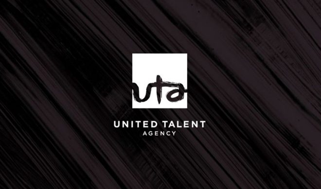 UTA Hires Joseph Kessler To Lead New ‘IQ’ Data And Analytics Division