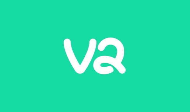 V2, The Planned Successor To Vine, Postponed Indefinitely Due To “Financial Hurdles”