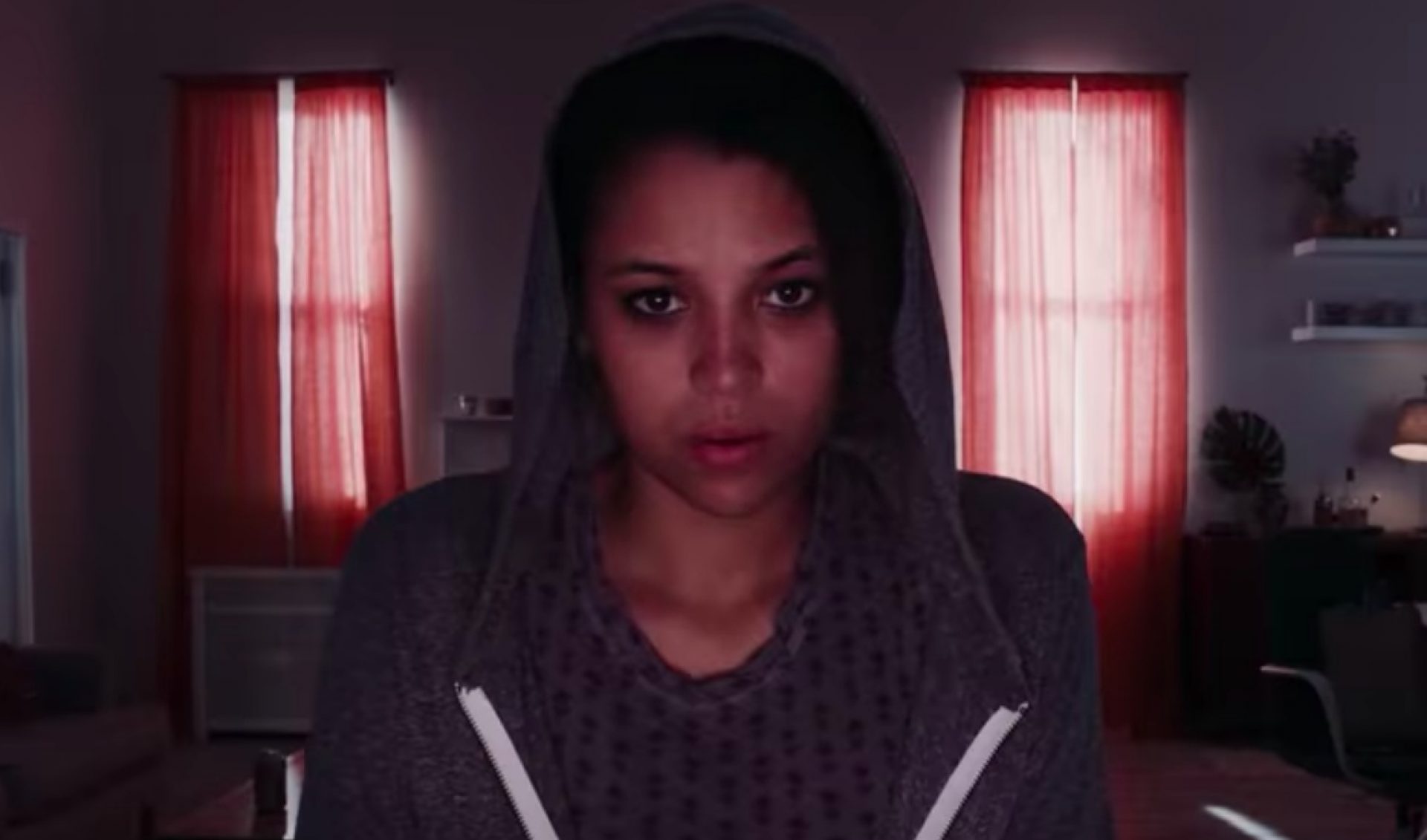 Teaser For Interactive ‘WarGames’ Adaptation Arrives Ahead Of Planned 2018 Release