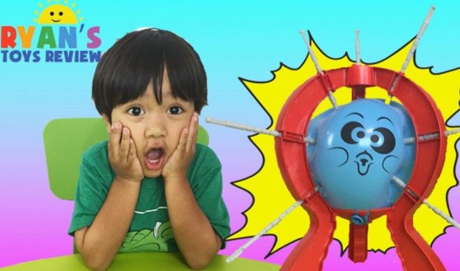 The 30 YouTube Channels That Have Surpassed 10 Billion Lifetime Views