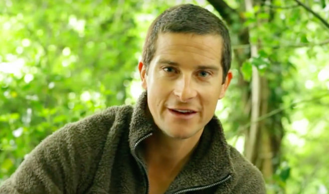 New Shows From Bear Grylls, ‘True Blood’ Creators, Jukin Media Headed To Facebook Watch