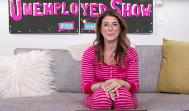 Ad Spend Across YouTube, Facebook Set To Reach $37 Billion By 2022