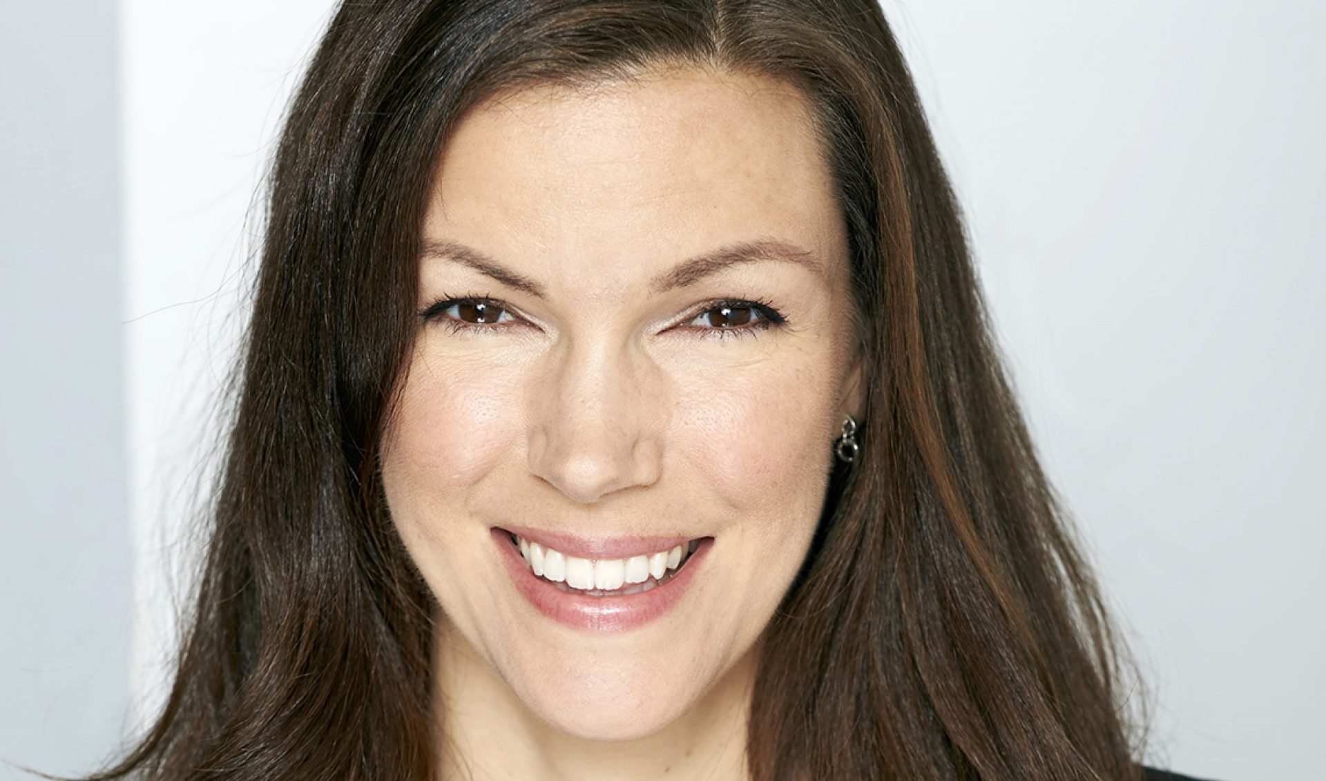 Behind The Brand Deal: Edelman’s Sybil Grieb