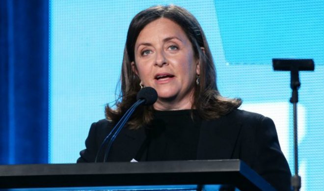 YouTube Content Head: 70% Of Upcoming YouTube Red Episodes Are Directed By Women