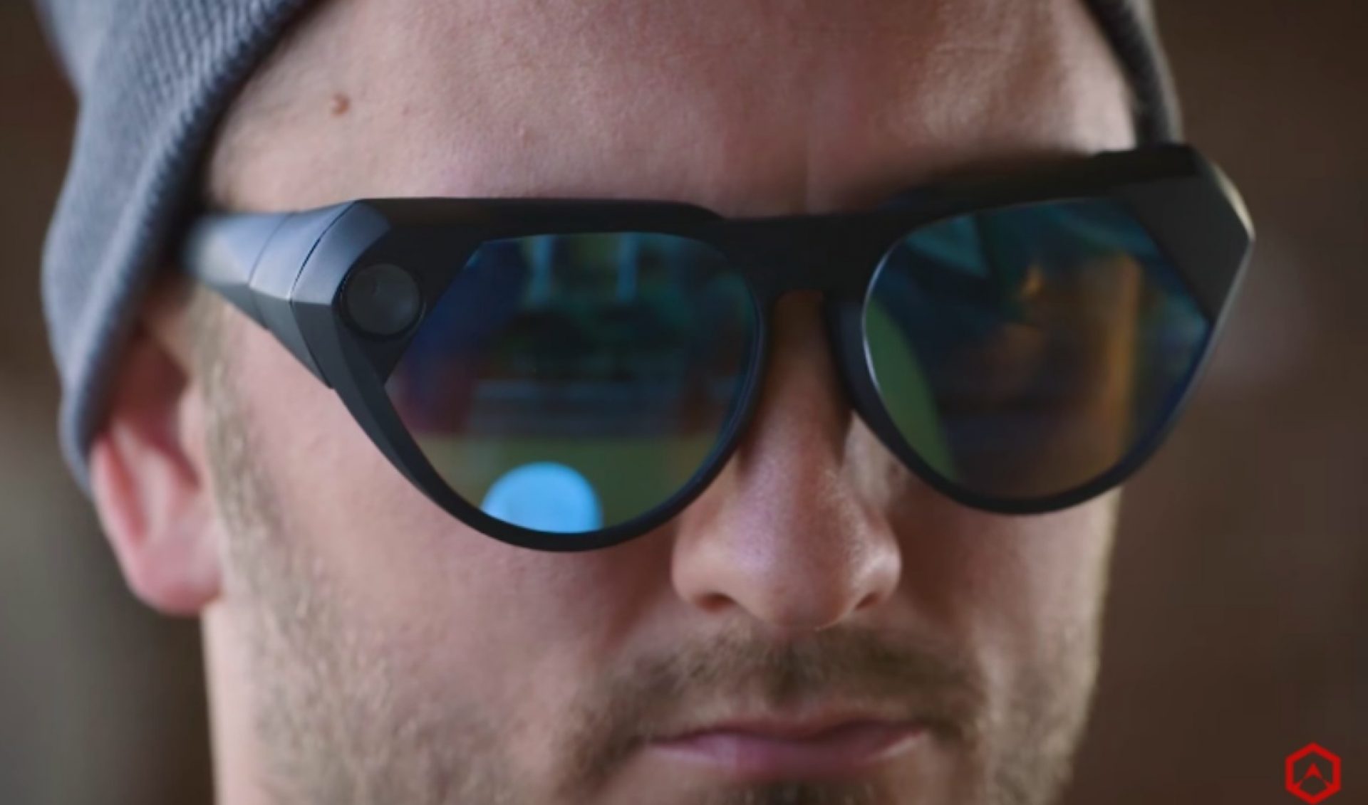 As Snapchat’s Spectacles Fail, New Piece Of Wearable Technology Offers Multiplatform Compatibility