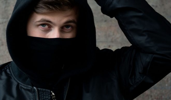 Europe’s RTL Group Increases Online Video Footprint With $14.9 Million Acquisition Of United Screens