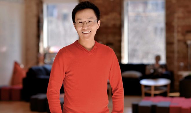 Wattpad Raises $51 Million As It Continues To Eye TV, Film, Web Video