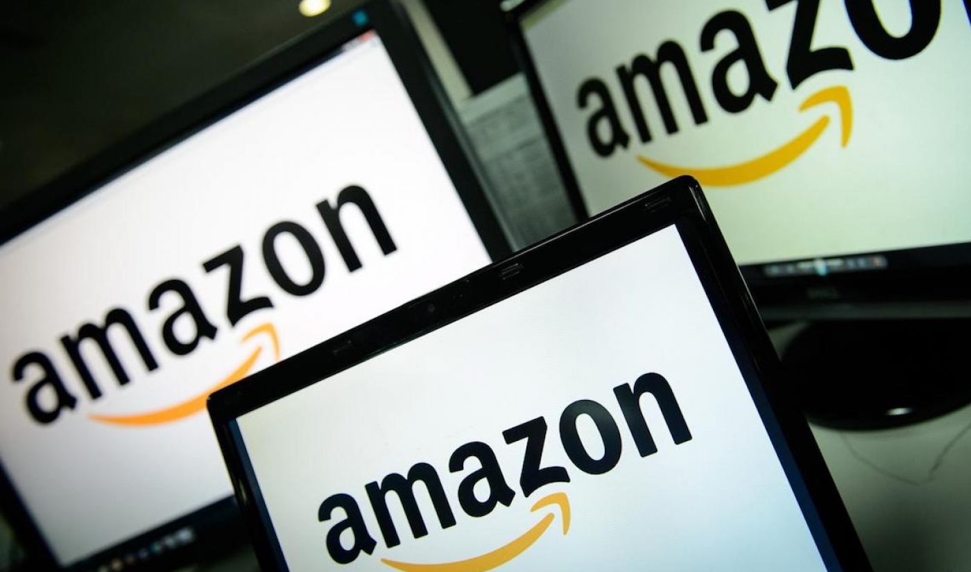 Amazon Video Direct’s New Compensation Rates May Leave Creators Feeling Burned