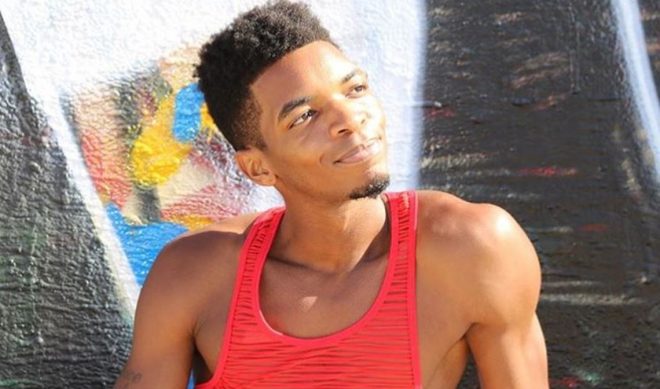 Awesomeness Signs Kingsley, Mia Stammer, The Funk Bros, And More