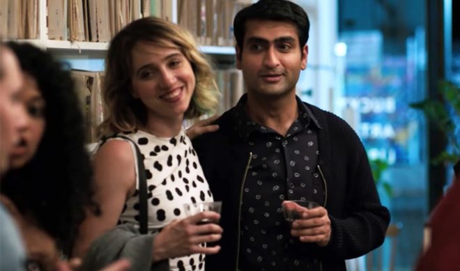 What Does It Mean That Netflix, Amazon Left Sundance Empty-Handed?