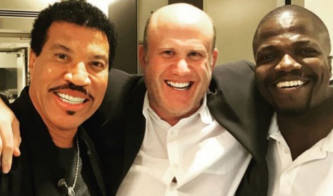 Veteran Hollywood Talent Manager Shares Social Media Guidebook For Actors