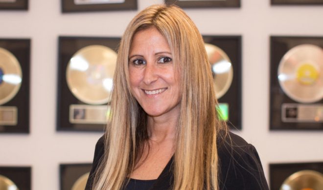 All Def Media Hires One, Promotes Two To Fill Major Executive Positions