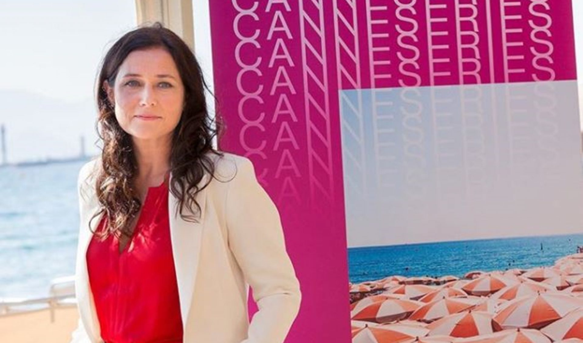 Submissions Now Open For France’s Inaugural ‘Canneseries’ Digital Competition
