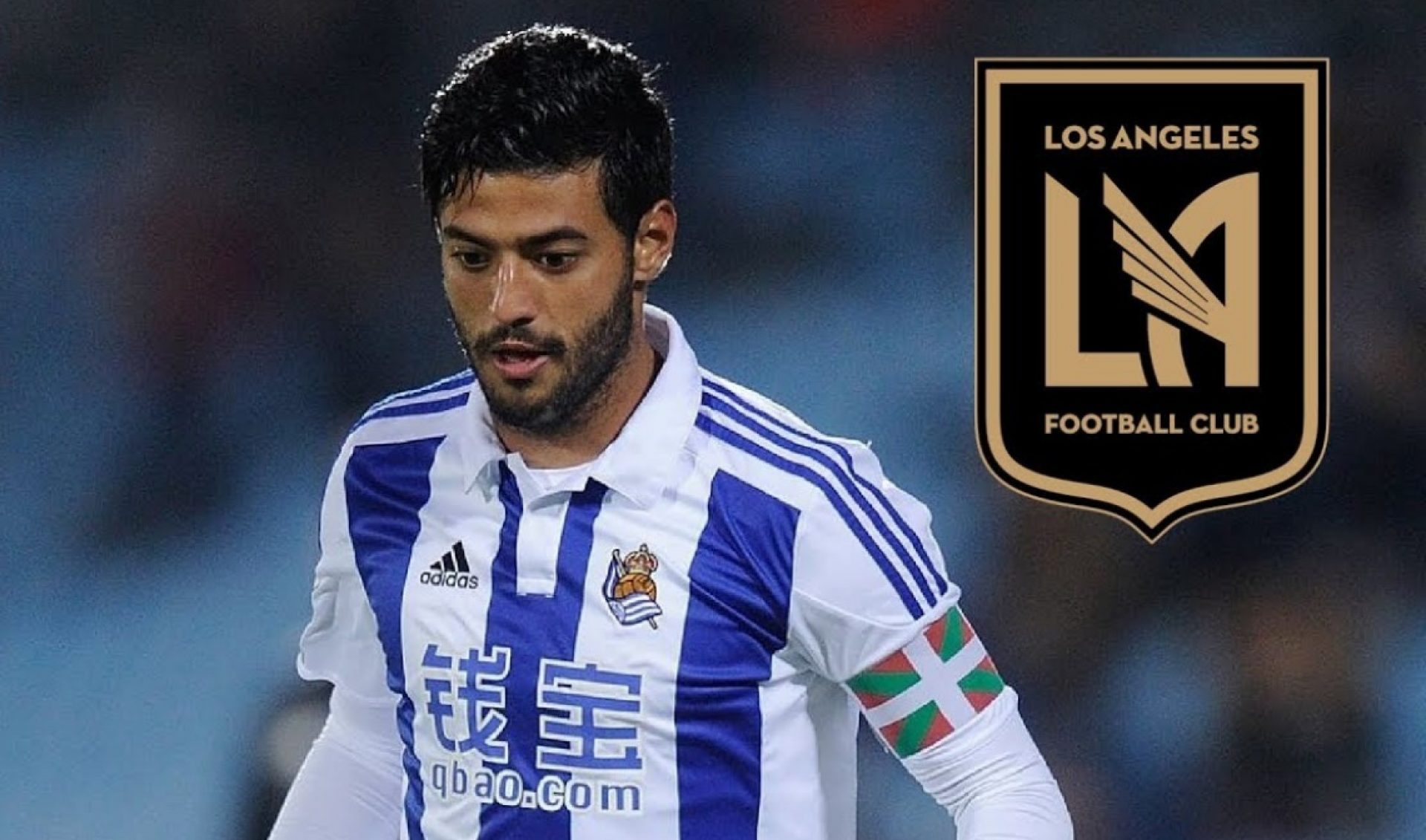 In First-Of-Its-Kind Deal, YouTube TV To Be Exclusive Broadcasting Partner Of MLS Team