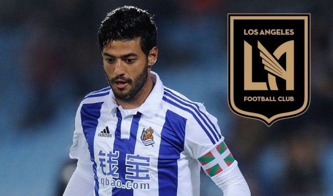 In First-Of-Its-Kind Deal, YouTube TV To Be Exclusive Broadcasting Partner Of MLS Team