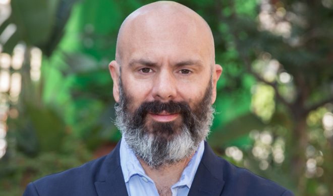 Spotify’s Spotlight Section Will Blend Podcasts, Images, Videos To Create New Media Offering