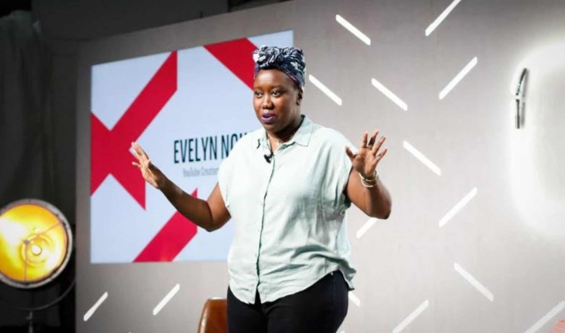 YouTube To Invest $5 Million In Creators Who Counter Hate And Promote Tolerance